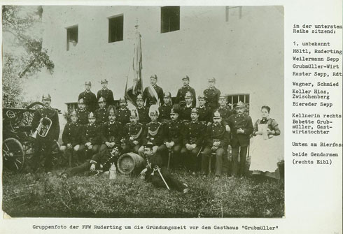 1900-FFW-Ruderting.jpg