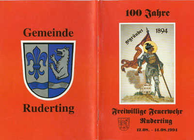 1994-Festschrift-100-Jahre-FF-Ruderting-001.jpg
