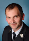 2.-Vorstand-Helmut-Jungwirth.jpg