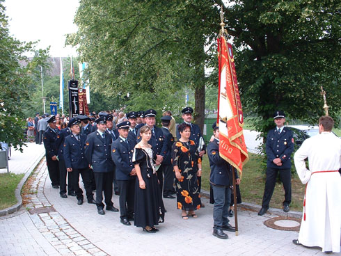 2003-06-19-Fronleichnam-004.jpg