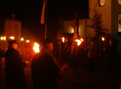 2003-11-15Heldengedenktag.jpg