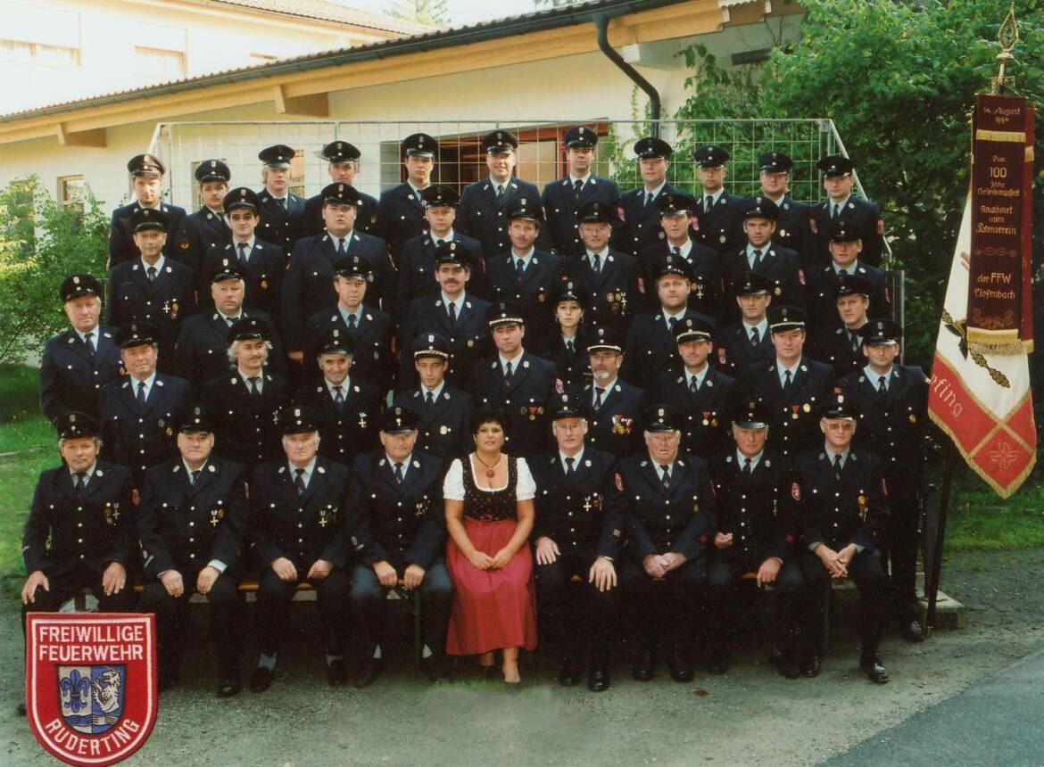 2005-09-25-FFW-Gruppenfoto.jpg
