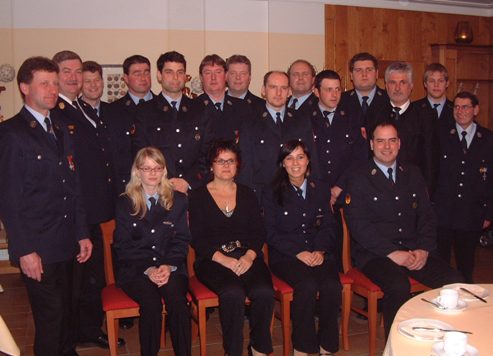 2007-03-10Jahreshauptversammlung.jpg