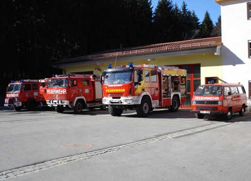 2008-03-06-Feuerwehrfahrzeuge.jpg