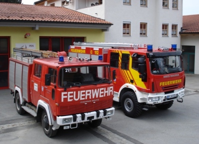 2008-04-05Feuerwehr.jpg