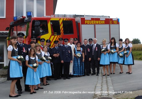 2008-07-27HLF-WeiheGruppenfoto.jpg