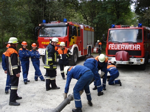 2008-09-19JugendFischhaus01.jpg