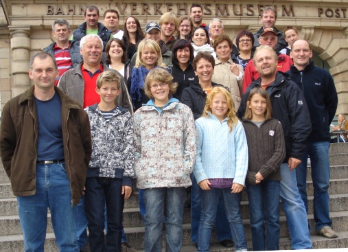 2008-09-20FFW-Ausflug.jpg