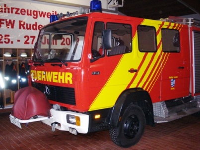 2008-12-24LF8.jpg