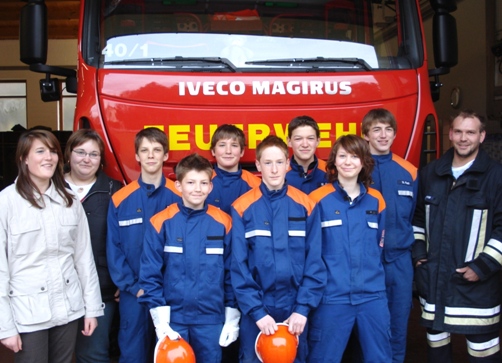 2008Jugendfeuerwehr.jpg