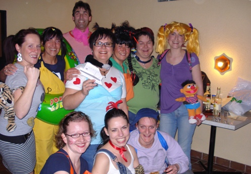 2009-02-07FFW-Ball01.jpg