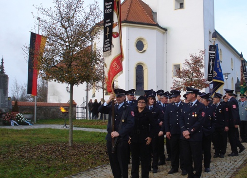 2009-11-15Heldengedenktag.jpg