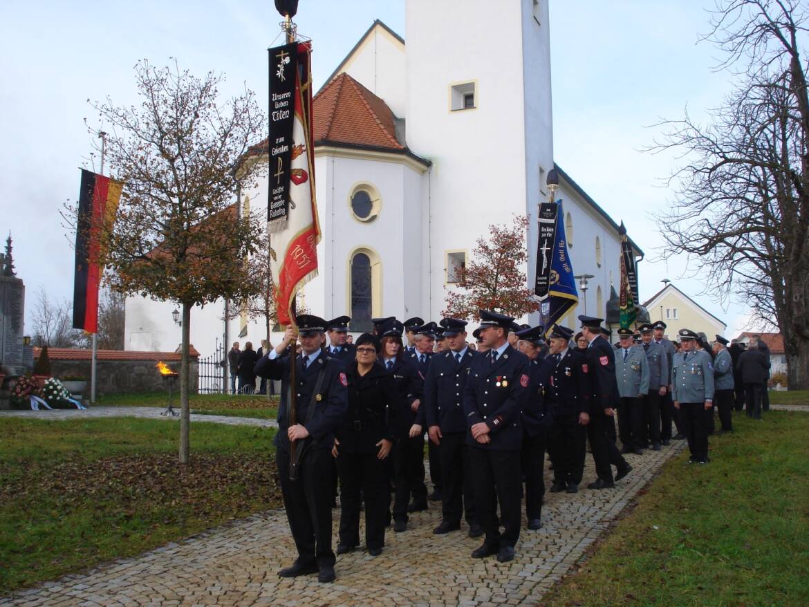 2009-11-15Heldengedenktaggross.jpg