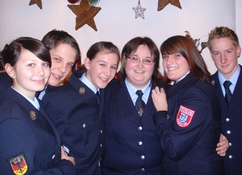 2009-11-28Jugend-Feuerwehr.jpg