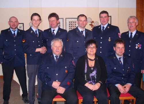 2010-03-06-Jahreshaupt-Versammlung.jpg