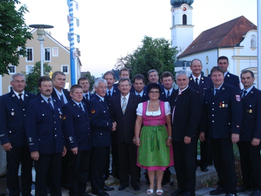 2010-07-21Feuerwehr-Ehrungen.jpg