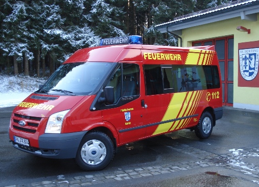 2010-11MZF_Ruderting.jpg