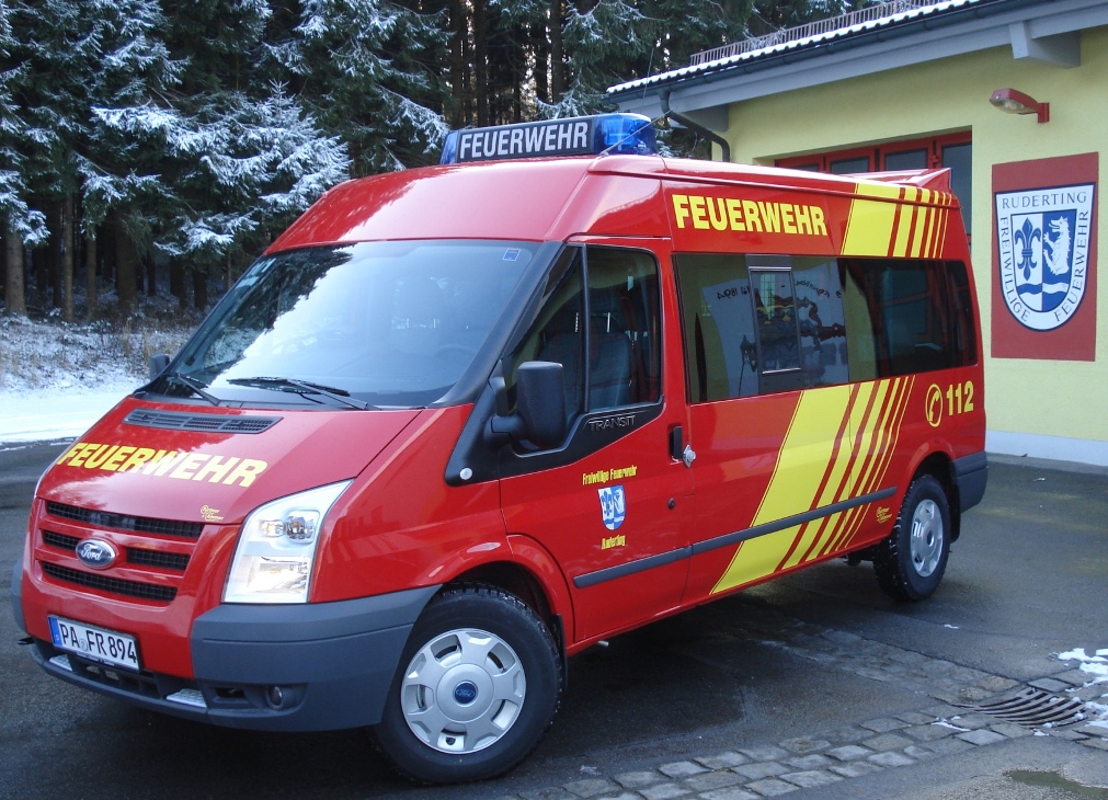 2010-11MZF_Rudertinggross.jpg