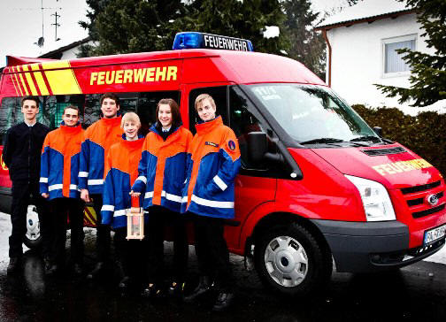 2010-12-24Aktion_Friedenslicht.jpg