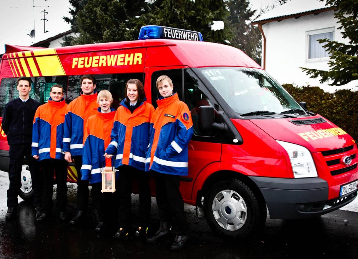 2010-12-24Aktion_Friedenslichtgross.jpg