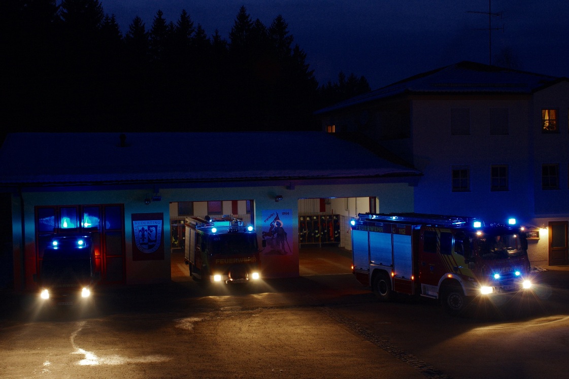 2011-01FF-Rudertinggross.jpg