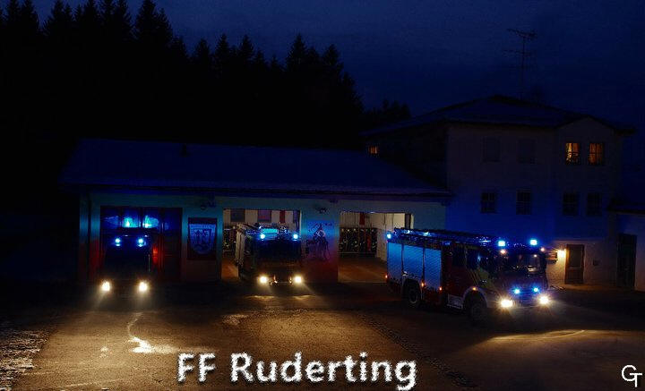 2011-02FFW_Ruderting-Einsatz-01.jpg