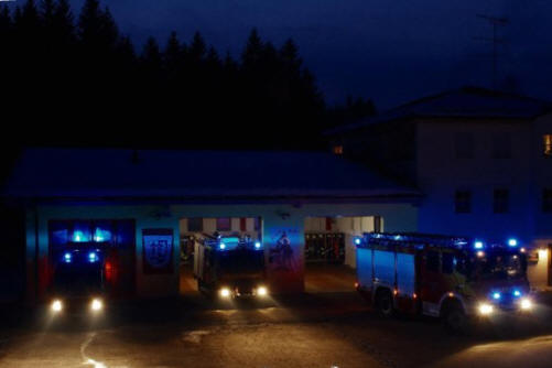 2011-02FFW_Ruderting-Einsatz-02.jpg