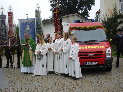 2011-07-31MZF-Segnung.jpg