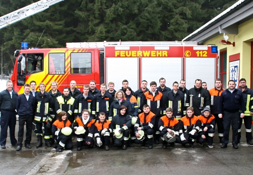 2012-02-18-Truppfuehrer-Lehrgang.jpg
