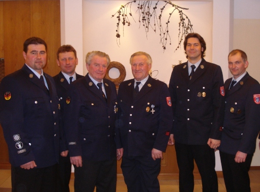 2012-02-25-Ehrenmitglieder.jpg