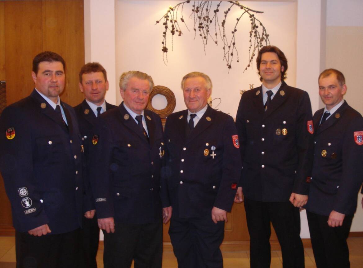 2012-02-25-Ehrenmitgliedergross.jpg