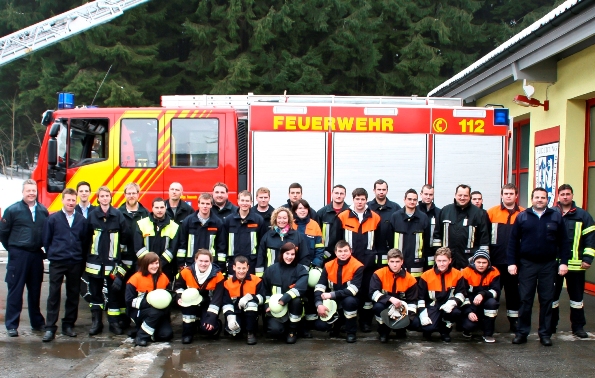 2012-02Truppfuehrer-Lehrgang.jpg