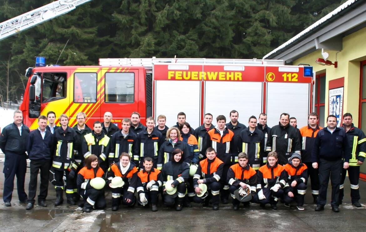 2012-02Truppfuehrer-Lehrganggross.jpg
