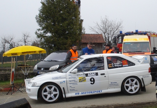 2012-04-07-Osterrallye-011a.jpg