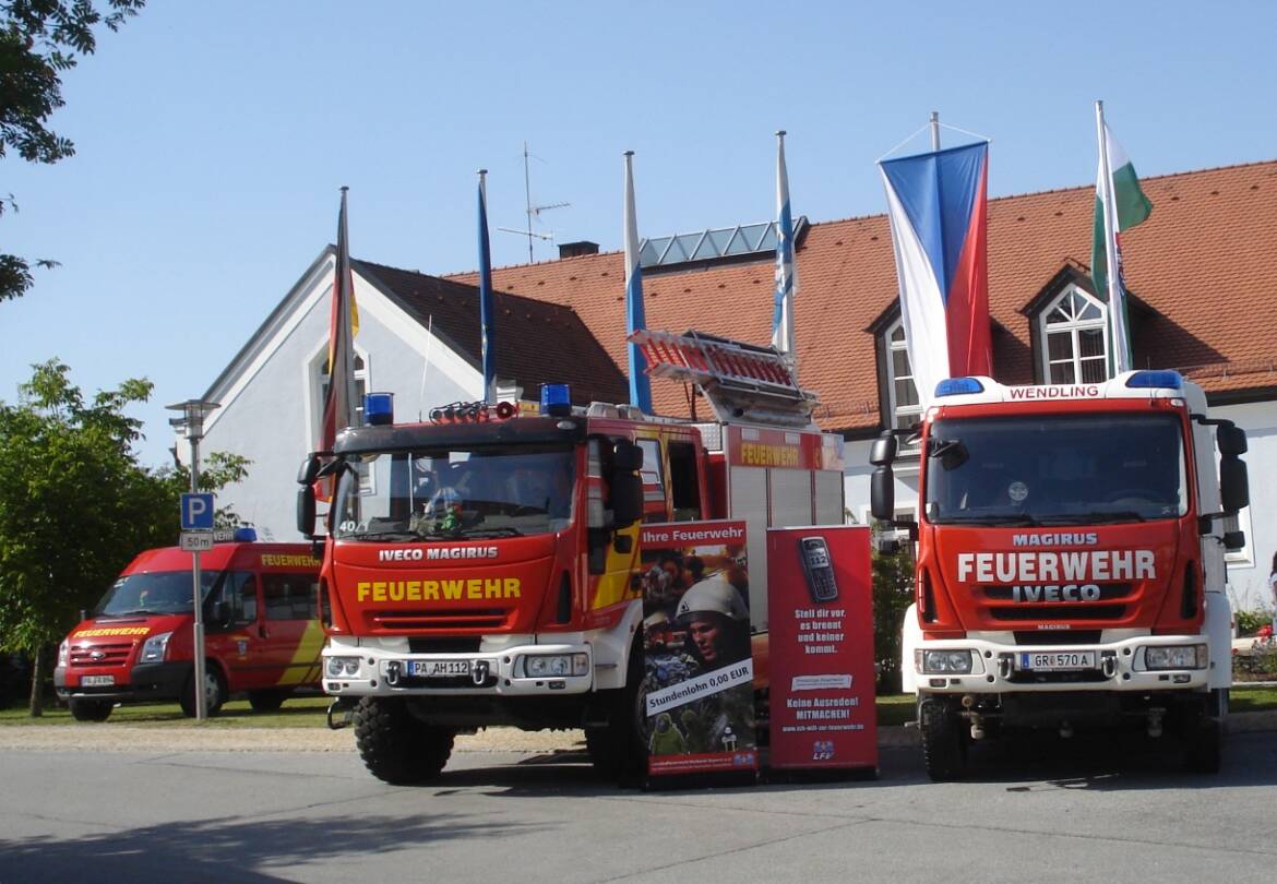 2012-06-30Dorffestgross.jpg