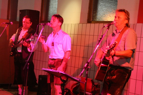 2012-07-28-Sommerfest-098a.jpg