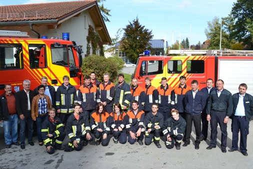 2012-10-13-FF-RudertingLeistungsabzeichen.jpg