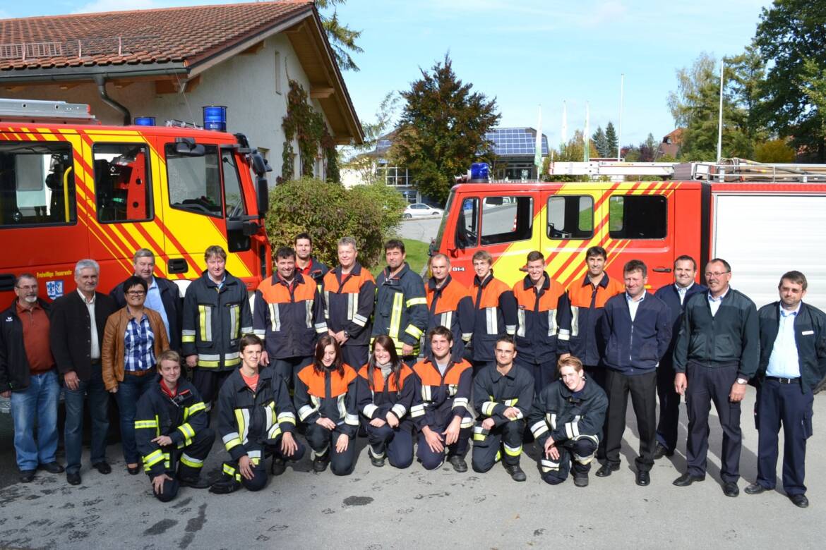 2012-10-13FF_RudertingLeistungsabzgross.jpg