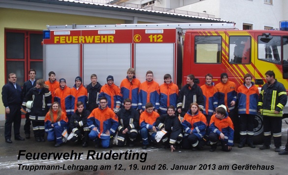 2013-01-12-Truppmannkurs-003a.jpg