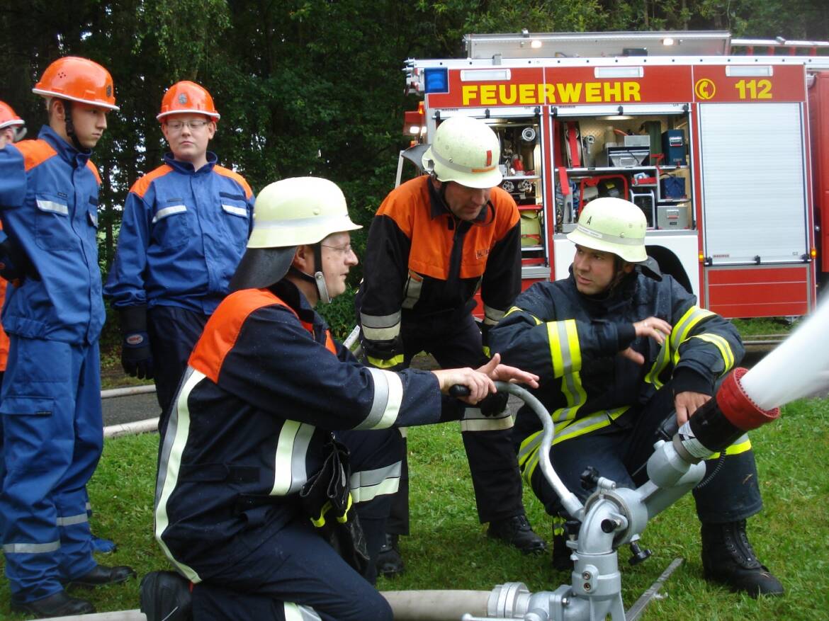 2013-07-05-Uebung-Fischhaus.jpg