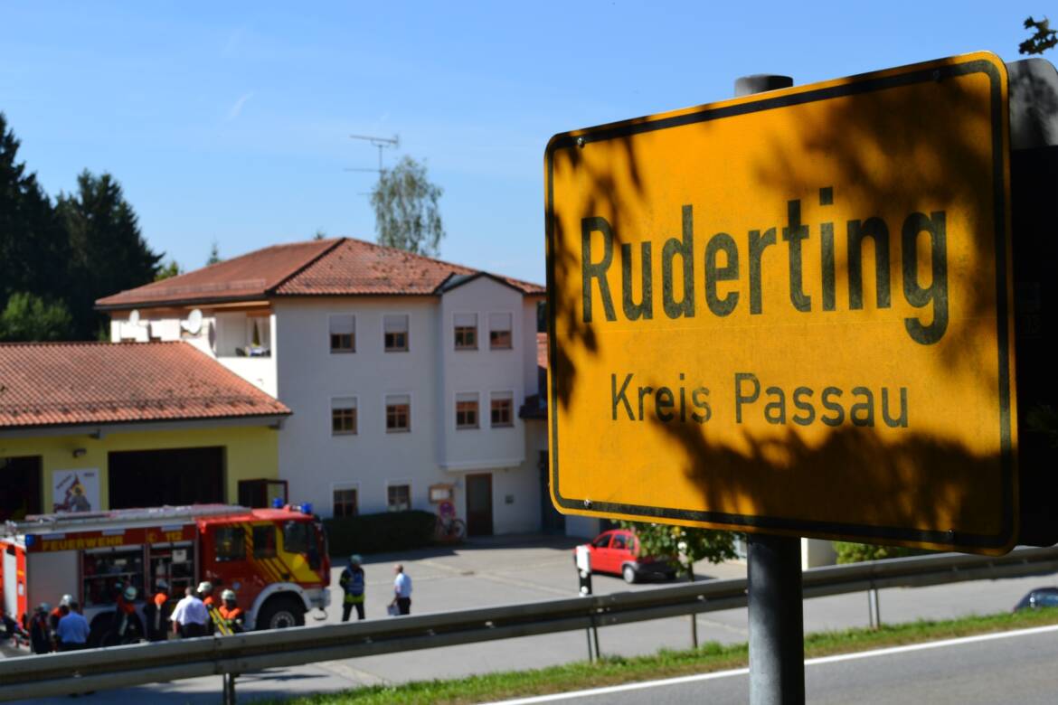 2013-09-07-FF-Ruderting.jpg