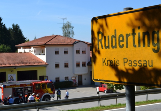 2013-09-07-FF-Ruderting-klein.jpg