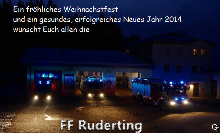 2013FFW_Ruderting-Weihnachten.jpg