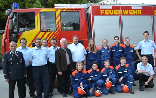 2014-04-25-Jugendflamme.jpg