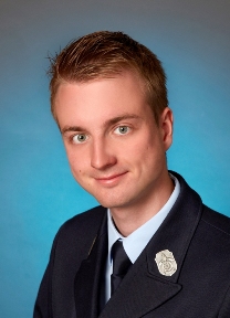 2014-07-GROESSER-Tom-01b.jpg