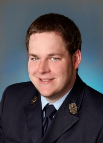 2014-07-HOISL-Martin-01b.jpg