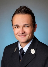 2014-07-SCHWARZ-Philipp-01b.jpg