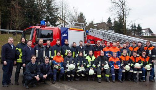 2015-02-28-Truppfuehrer-Lehrgang.jpg
