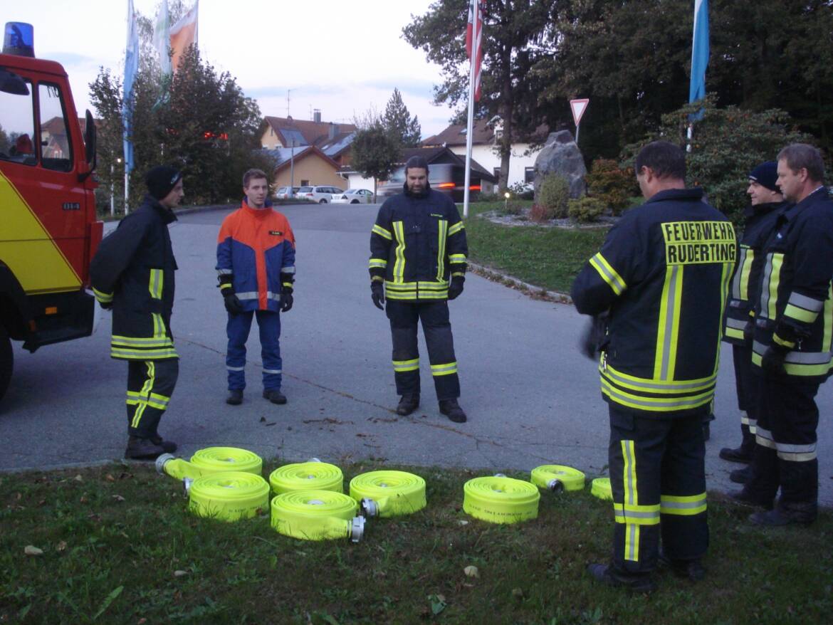 2015-09-30-Maschinisten-Uebung.jpg
