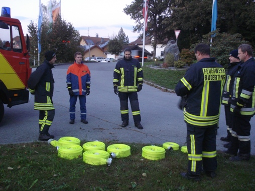 2015-09-30-Maschinisten-Uebung-klein.jpg